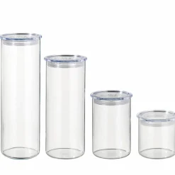 Vorratsdose Simax 800 ml