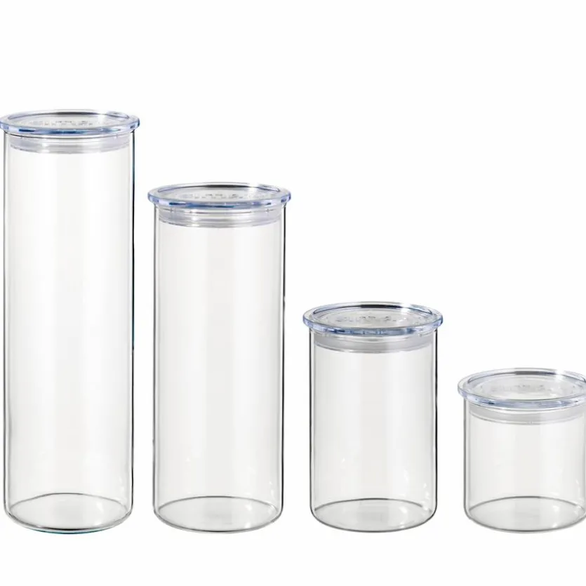 Vorratsdose Simax 800 ml