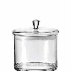 Vorratsdose Top 1900 ml