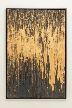 Wandbild 80 x 120 cm Abstract 53699