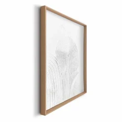 Wandbild 30 x 40 cm Arches