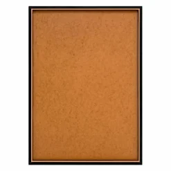 Wandbild 50 x 70 cm Female