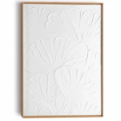 Wandbild 50 x 70 cm Flowers