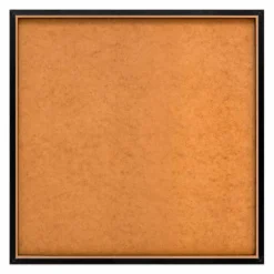 Wandbild 50 x 50 cm Good Vibes