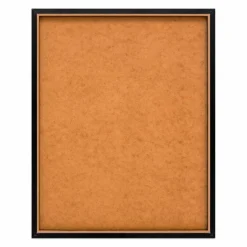 Wandbild 40 x 50 cm Sun