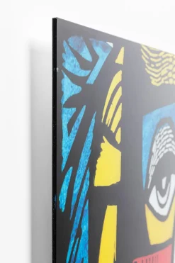 Wandbild 150 x 100 cm Arte 54442