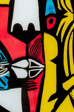 Wandbild 150 x 100 cm Arte 54442