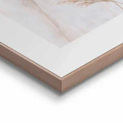 Wandbild 40 x 50 cm Breeze Grass
