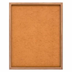 Wandbild 40 x 50 cm Breeze Grass