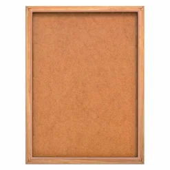 Wandbild 30 x 40 cm Buddha