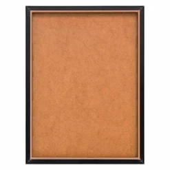 Wandbild 30 x 40 cm Classic Balcony