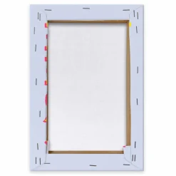 Wandbild 20 x 30 cm Dancefloor