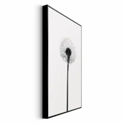 Wandbild 20 x 30 cm Dandelion