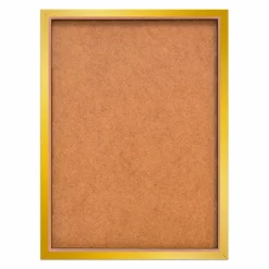 Wandbild 30 x 40 cm Don't Be Like