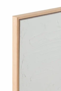 Wandbild 60 x 90 cm Elise
