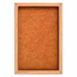 Wandbild 20 x 30 cm Flower Stills