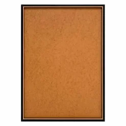 Wandbild 50 x 70 cm Golden Branch