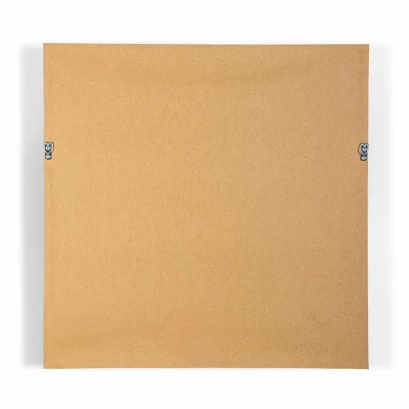 Wandbild 52,6 x 52,6 cm Landschaft II