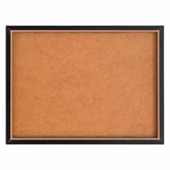 Wandbild 30 x 40 cm Love