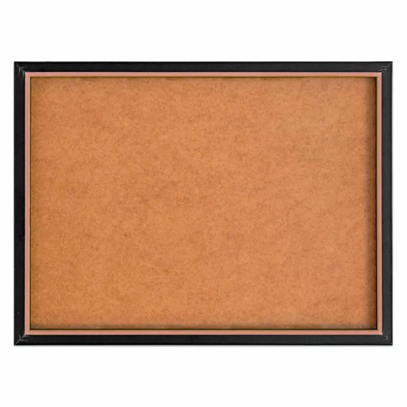 Wandbild 30 x 40 cm Love