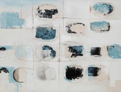 Wandbild 160 x 120 cm Memories 54198