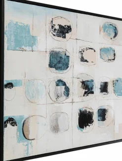 Wandbild 160 x 120 cm Memories 54198