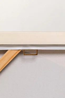 Wandbild 90 x 120 cm Muse Aesthitic right 57683
