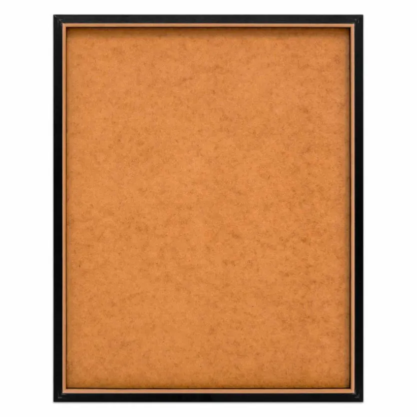 Wandbild 40 x 50 cm Nice