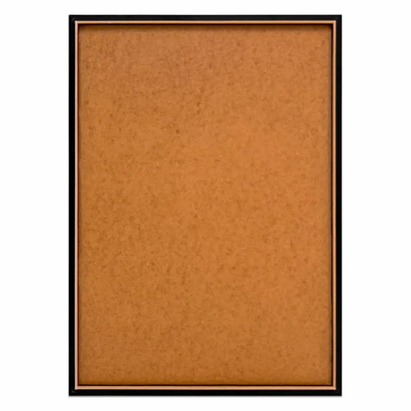 Wandbild 50 x 70 cm Paris Balcony