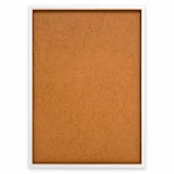 Wandbild 50 x 70 cm Primary Garden