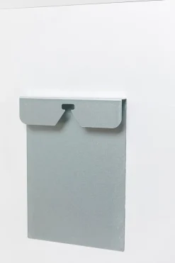 Wandbild 100 x 150 cm Smokey Hai 53816