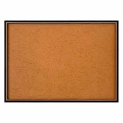 Wandbild 50 x 70 cm Sonnenuntergang
