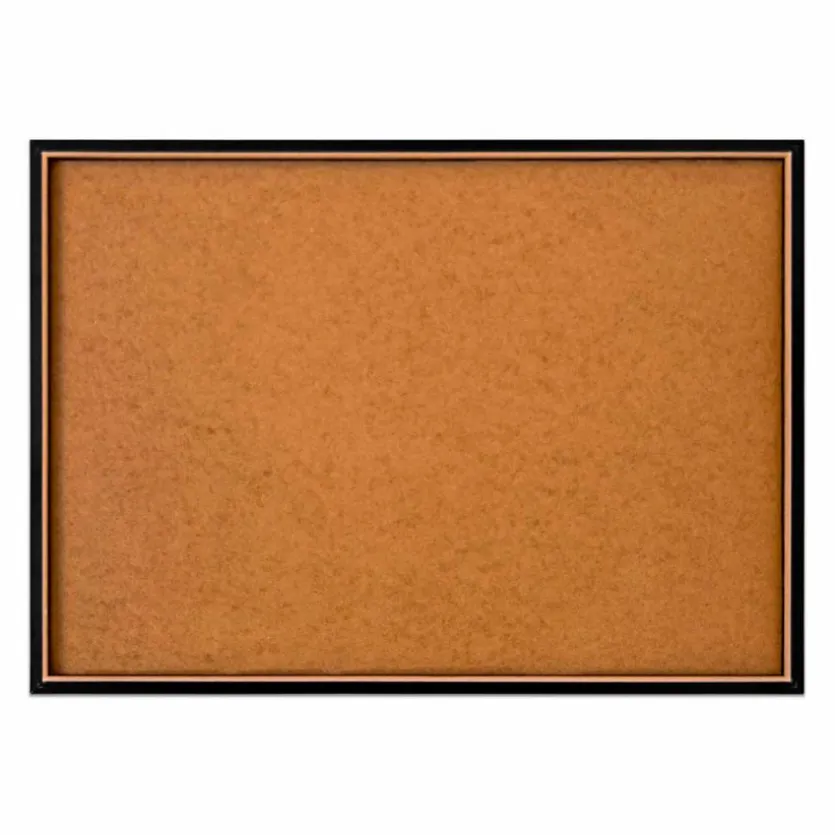 Wandbild 50 x 70 cm Sonnenuntergang