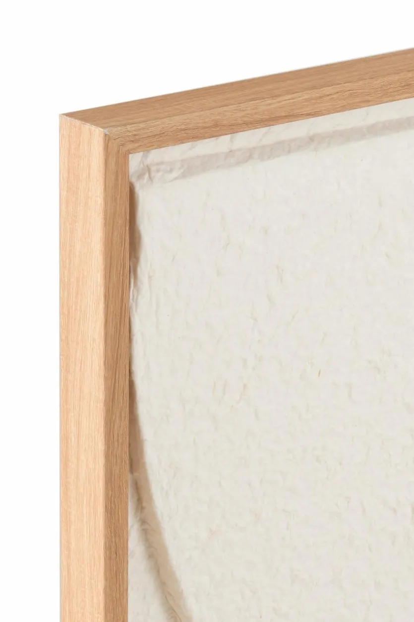Wandbild 80 x 120 cm Thibault
