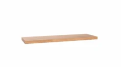 Wandboard Liverpool