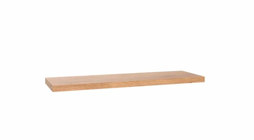 Wandboard Liverpool