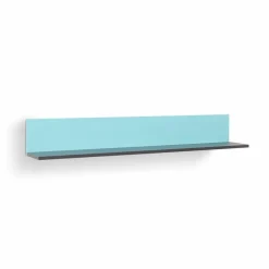 Wandboard ZE+