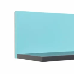 Wandboard ZE+
