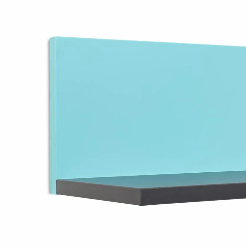 Wandboard ZE+