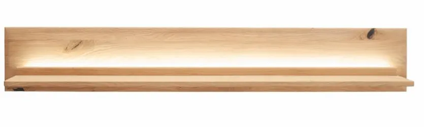 Wandboard Alento