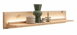 Wandboard Alento