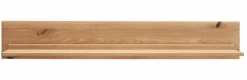 Wandboard Alento