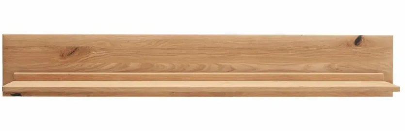 Wandboard Alento