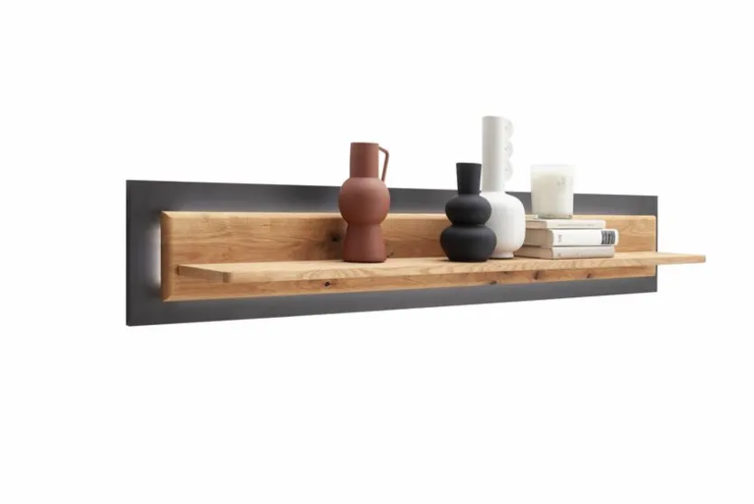 Wandboard Arezzo