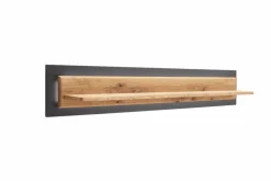 Wandboard Arezzo