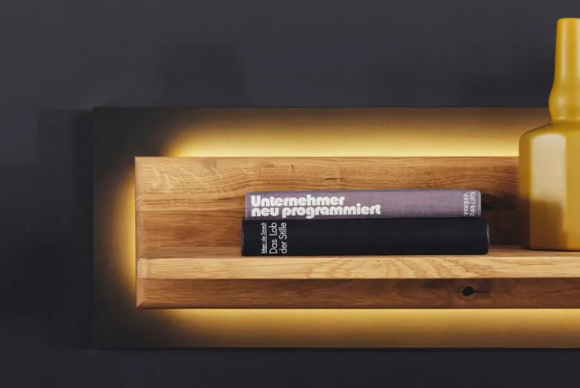 Wandboard Arezzo