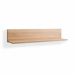 Wandboard Arona