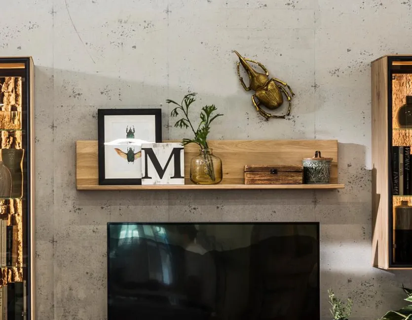 Wandboard Arona