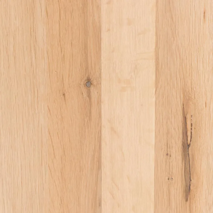 Wandboard Arona