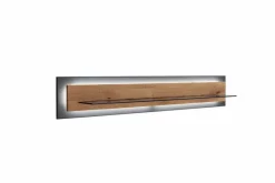 Wandboard Assini